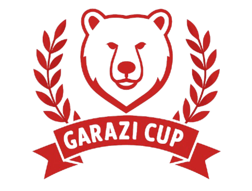 Logo Garazi Cup