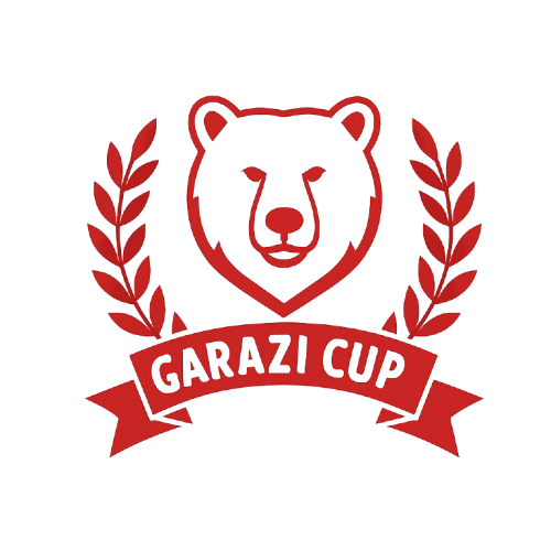 Garazi Cup